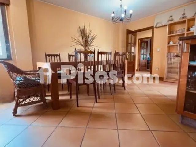 Casa en alquiler en Poio, Pontevedra