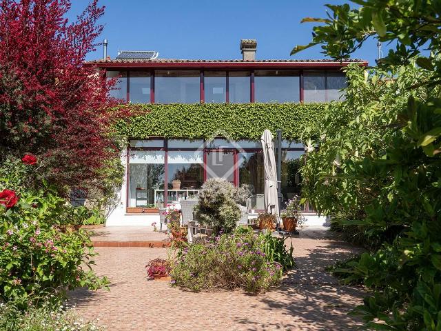 Casa en alquiler en O Rosal