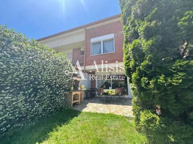 Casa en alquiler en Vallès Occidental, Catalunya