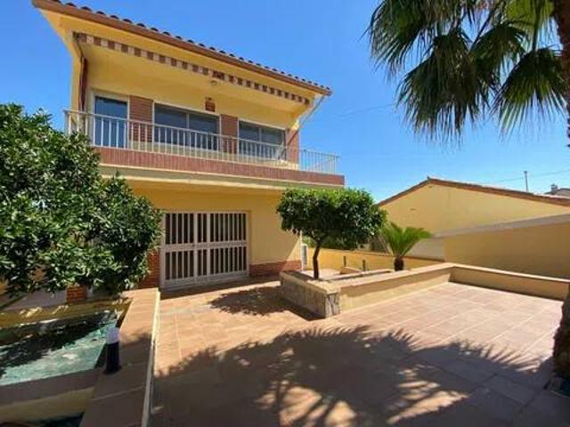 Casa en alquiler en Vallès Occidental, Catalunya