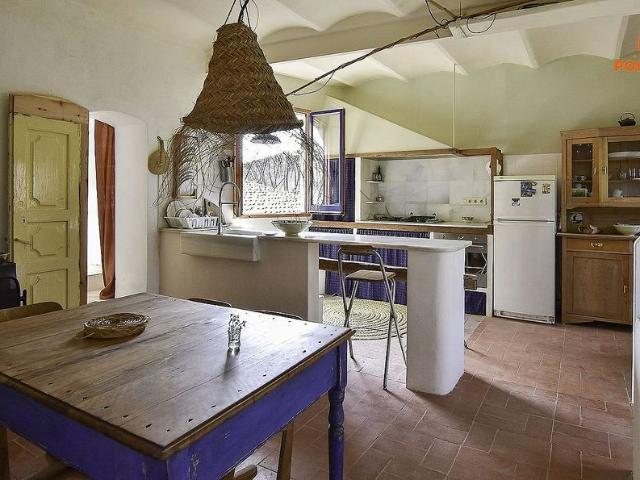 Casa en alquiler en Baix Empordà, Catalunya