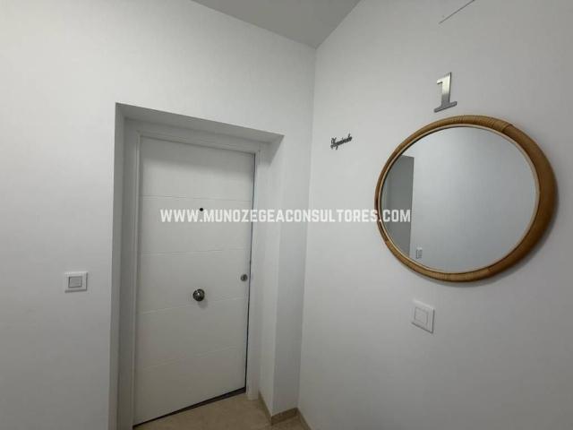 Casa en alquiler en Rute, Andalucía