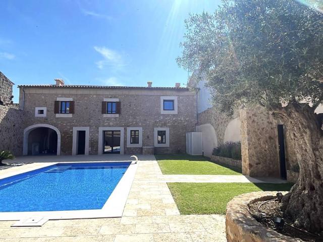 Casa en alquiler en Sa Pobla