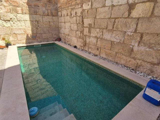 Casa en alquiler en Sa Pobla