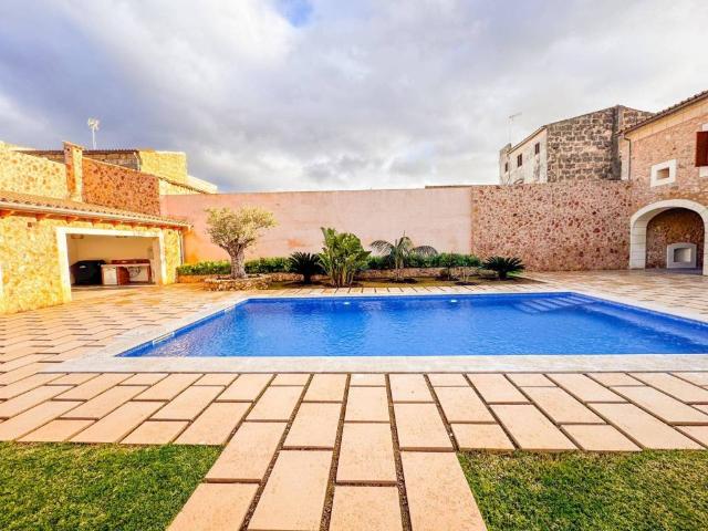 Casa en alquiler en Sa Pobla