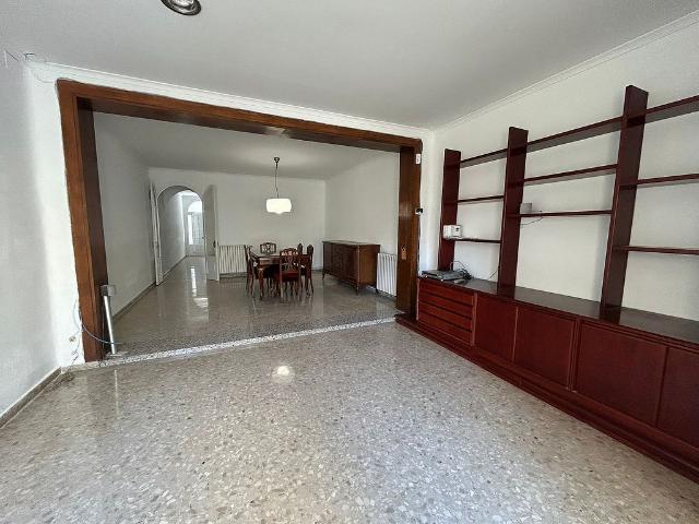 Casa en alquiler en Sabadell, Barcelona