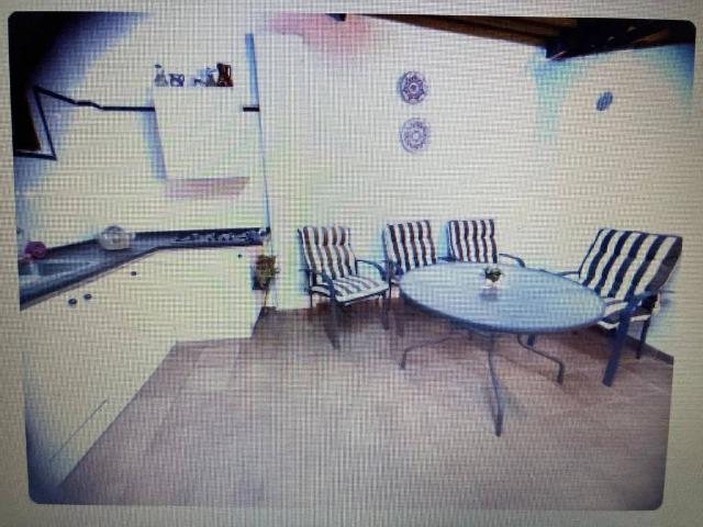 Casa en alquiler en Sagunto