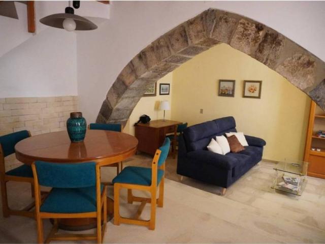 Casa en alquiler en el Camp de Morvedre, Valencia