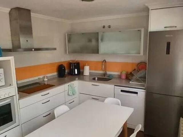 Casa en alquiler en el Camp de Morvedre, Valencia