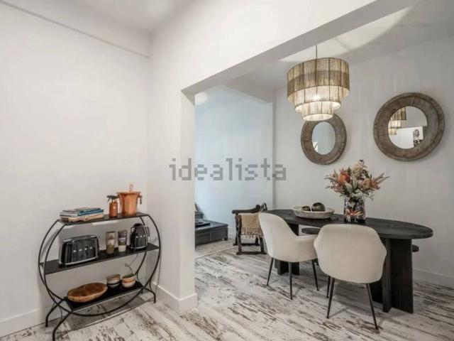 Casa en alquiler en Sagunto