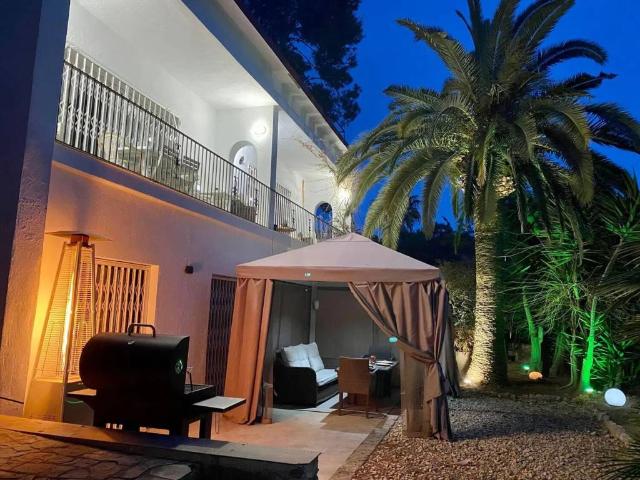 Casa en alquiler en Salou, Cap Salou