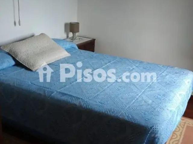 Casa en alquiler en Poio, Pontevedra