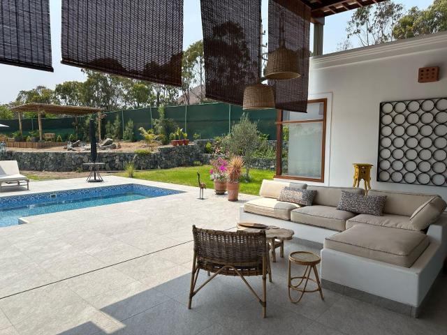 Casa alquiler en Canete, Lima Metropolitana