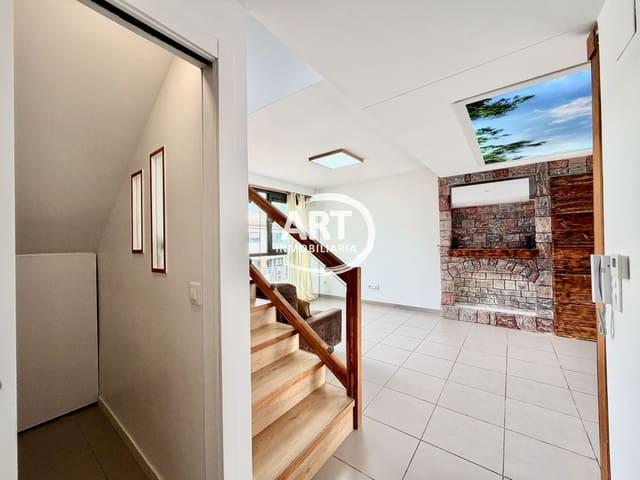 Casa en alquiler en Colinas de San Antonio, el Camp de Túria