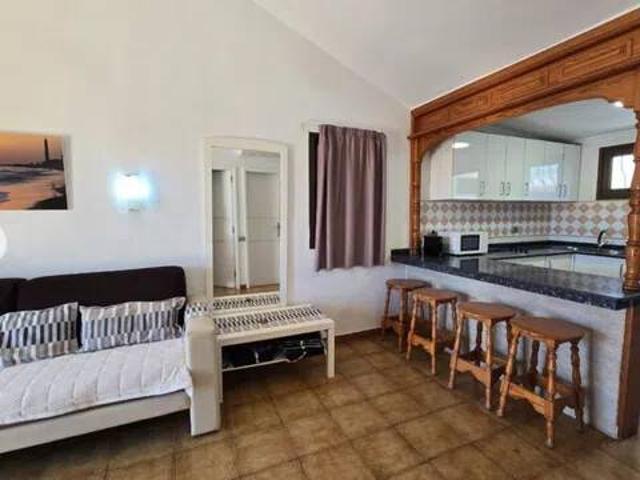 Casa en alquiler en San Bartolomé De Tirajana, Canarias