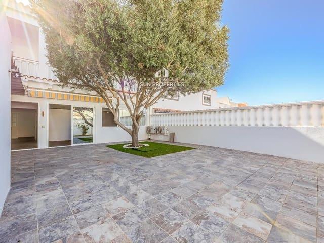 Casa en alquiler en Hoya de Tunte, San Bartolomé de Tirajana
