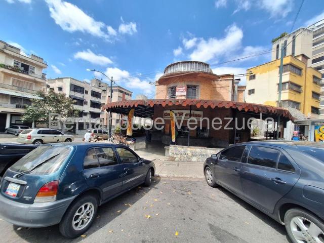 Casa en alquiler en Boca De Uchire, Distrito Capital