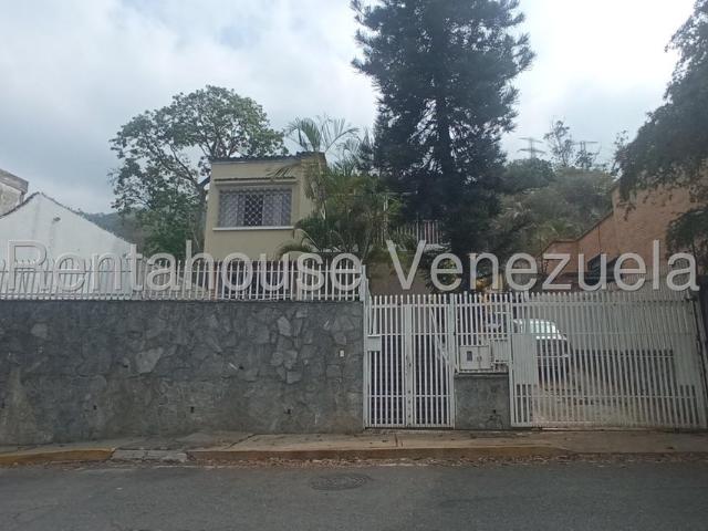 Casa en alquiler en Boca De Uchire, Distrito Capital