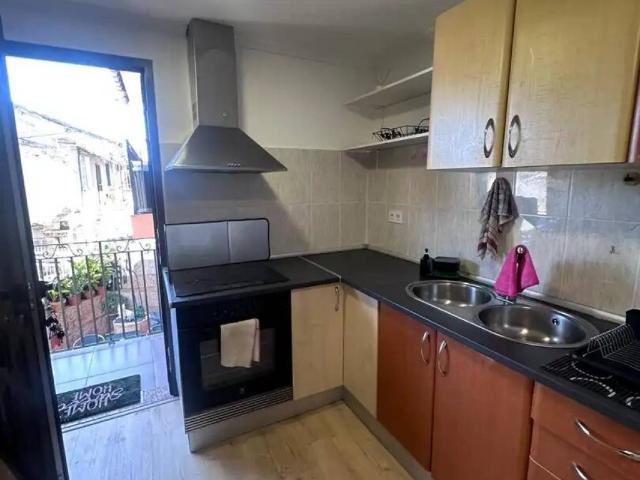 Casa en alquiler en Ourense, Galicia