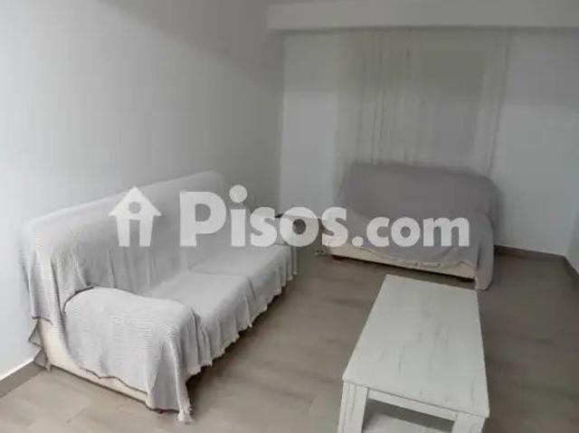 Casa en alquiler en San Diego, Alto Guadalentín