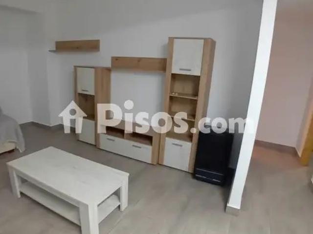 Casa en alquiler en San Diego, Alto Guadalentín
