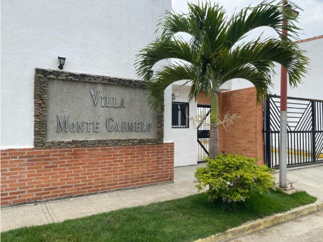 Casa en alquiler en San Diego, Carabobo