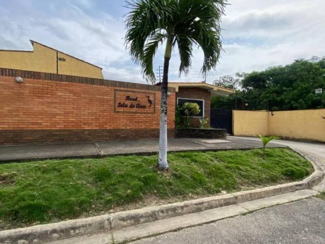 Casa en alquiler en San Diego, Carabobo