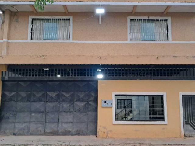 Casa en alquiler en Valencia, Carabobo