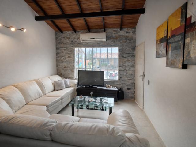Casa en alquiler en San Diego, Carabobo
