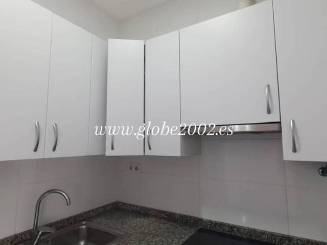 Casa en alquiler en San Fernando, Cádiz