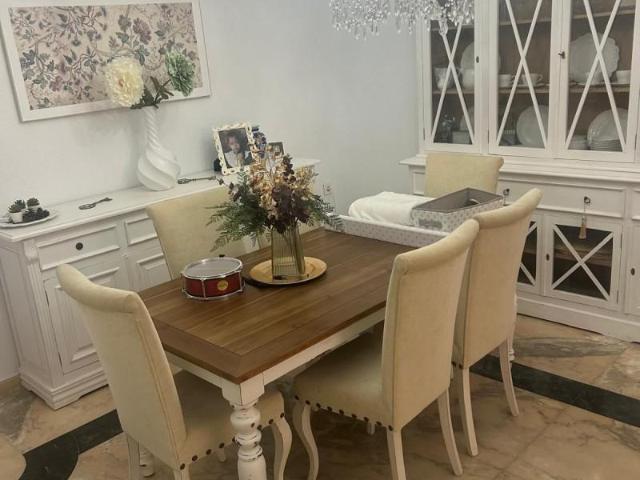 Casa en alquiler en San Fernando, Cádiz