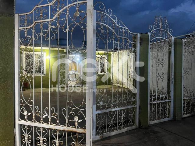 Casa en alquiler en San Francisco, Zulia
