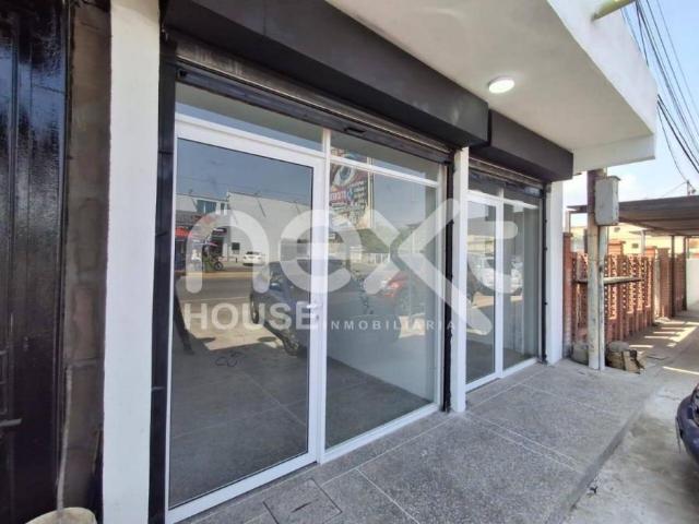 Casa en alquiler en San Francisco, Zulia