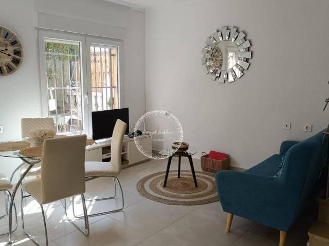 Casa en alquiler en San Fulgencio, Valencia