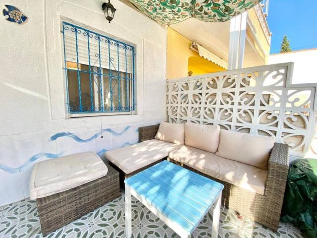 Casa en alquiler en el Baix Segura / La Vega Baja, Valencia