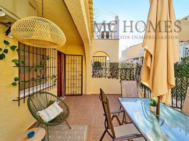 Casa en alquiler en el Baix Segura / La Vega Baja, Valencia