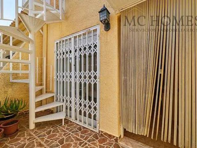 Casa en alquiler en el Baix Segura / La Vega Baja, Valencia