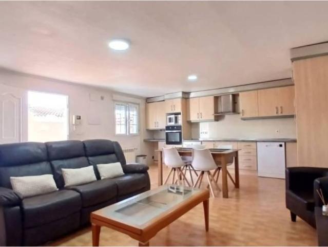 Casa en alquiler en el Baix Segura / La Vega Baja, Valencia