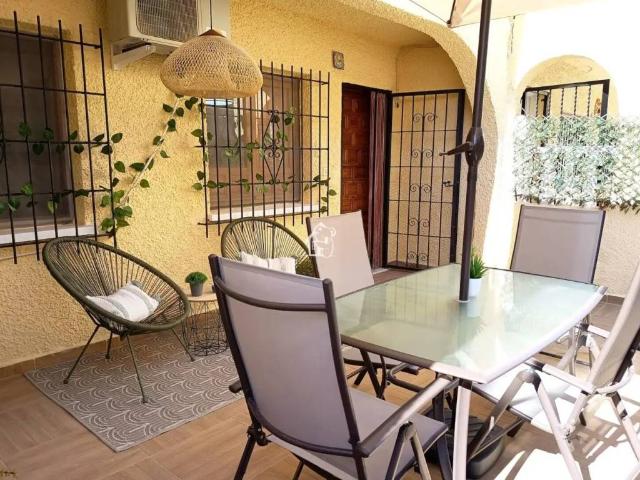 Casa en alquiler en el Baix Segura / La Vega Baja, Valencia
