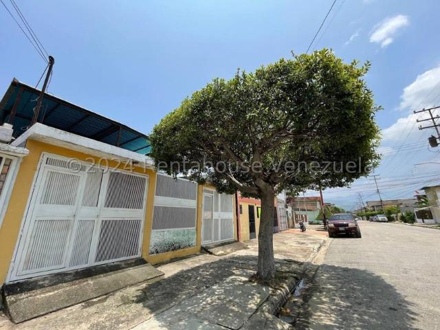 Casa en alquiler en Girardot, Aragua