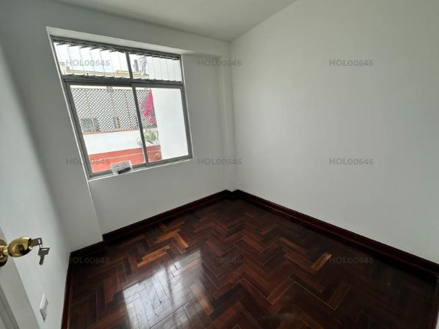 Casa alquiler en San Isidro, Lima Metropolitana