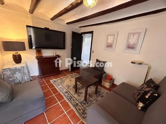 Casa en alquiler en Castelló de la Plana / Castellón de la Plana, Castelló / Castellón