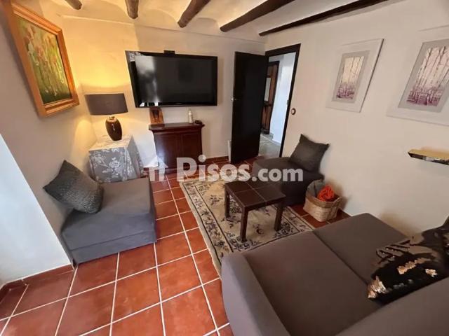 Casa en alquiler en la Plana Alta, Valencia