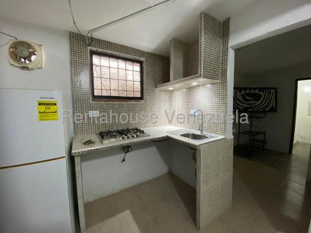 Casa en alquiler en Portuguesa