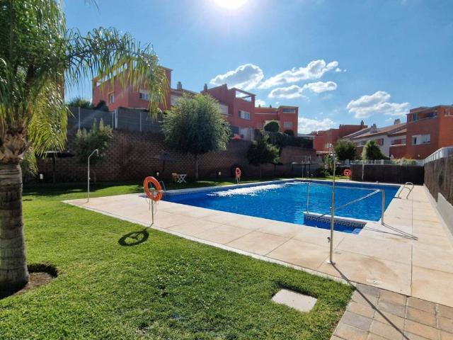 Casa en alquiler en San Juan De Aznalfarache