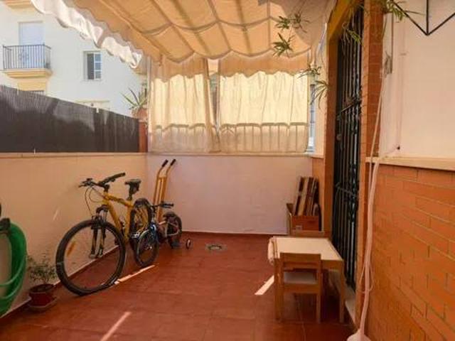 Casa en alquiler en Comarca Metropolitana de Huelva, Andalucía