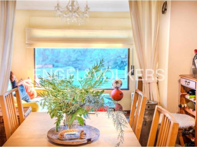 Casa en alquiler en San Martín De Valdeiglesias, Madrid