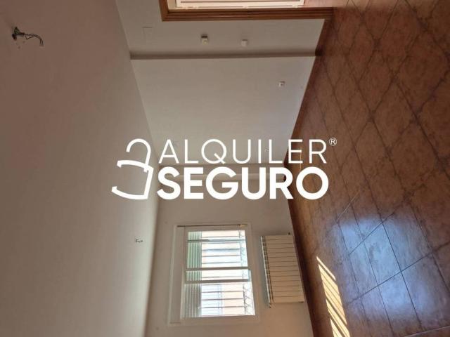 Casa en alquiler en San Martín De Valdeiglesias, Madrid