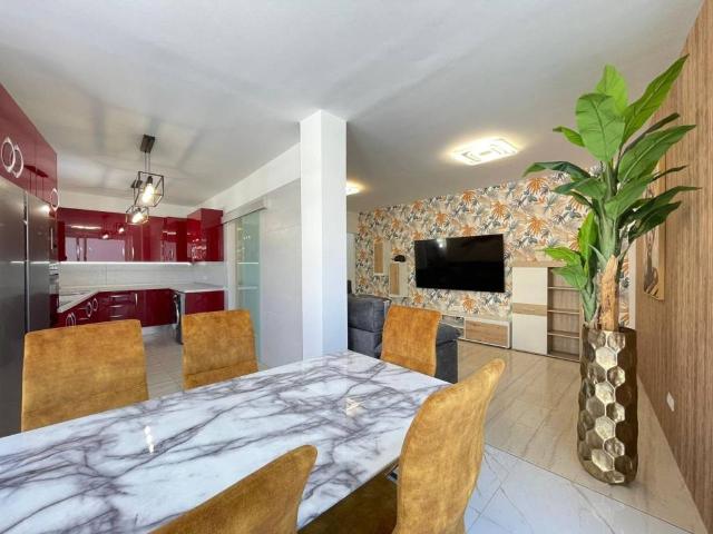 Casa en alquiler en San Miguel de Abona
