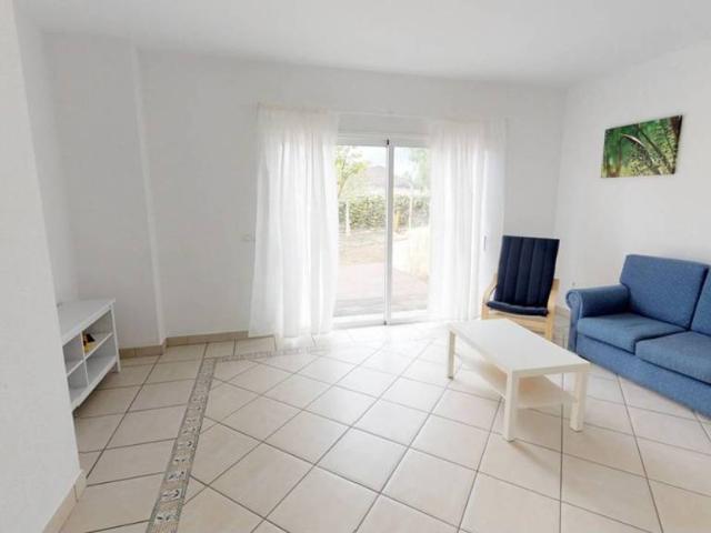 Casa en alquiler en El Guincho, San Miguel de Abona